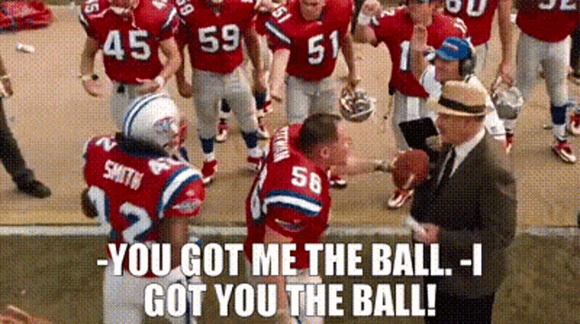 replacements-danny.gif