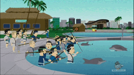 37B432CE-4D4B-4016-BFB8-39E72A2D417B.gif