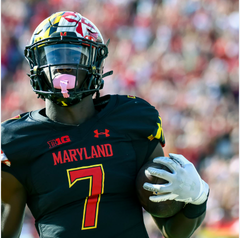 dontay demus jr wr maryland.PNG