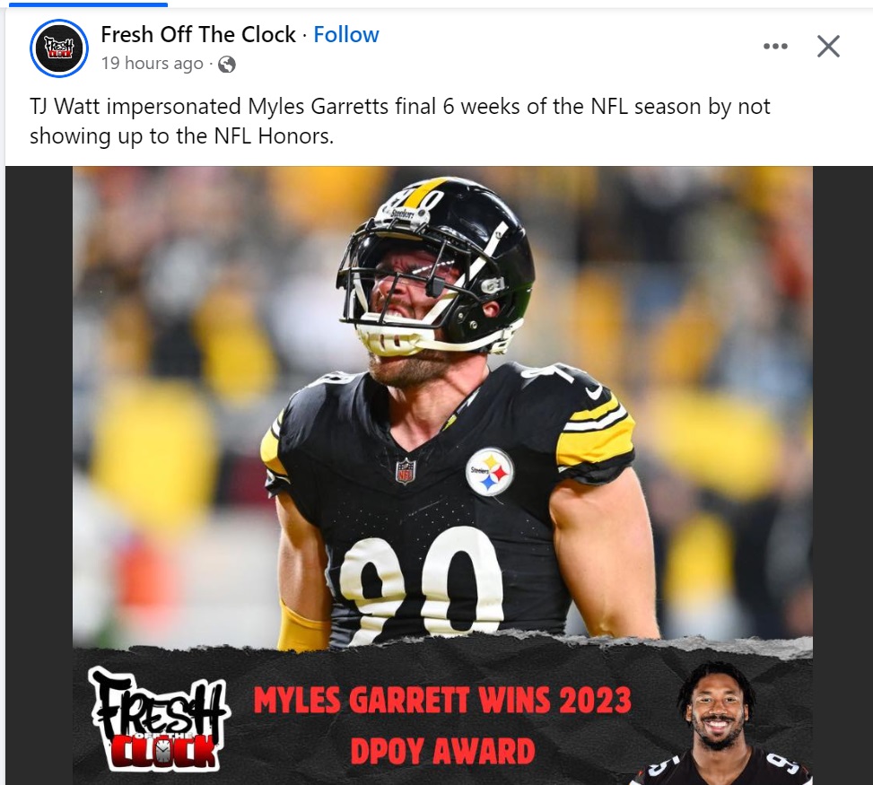 TJ.jpg