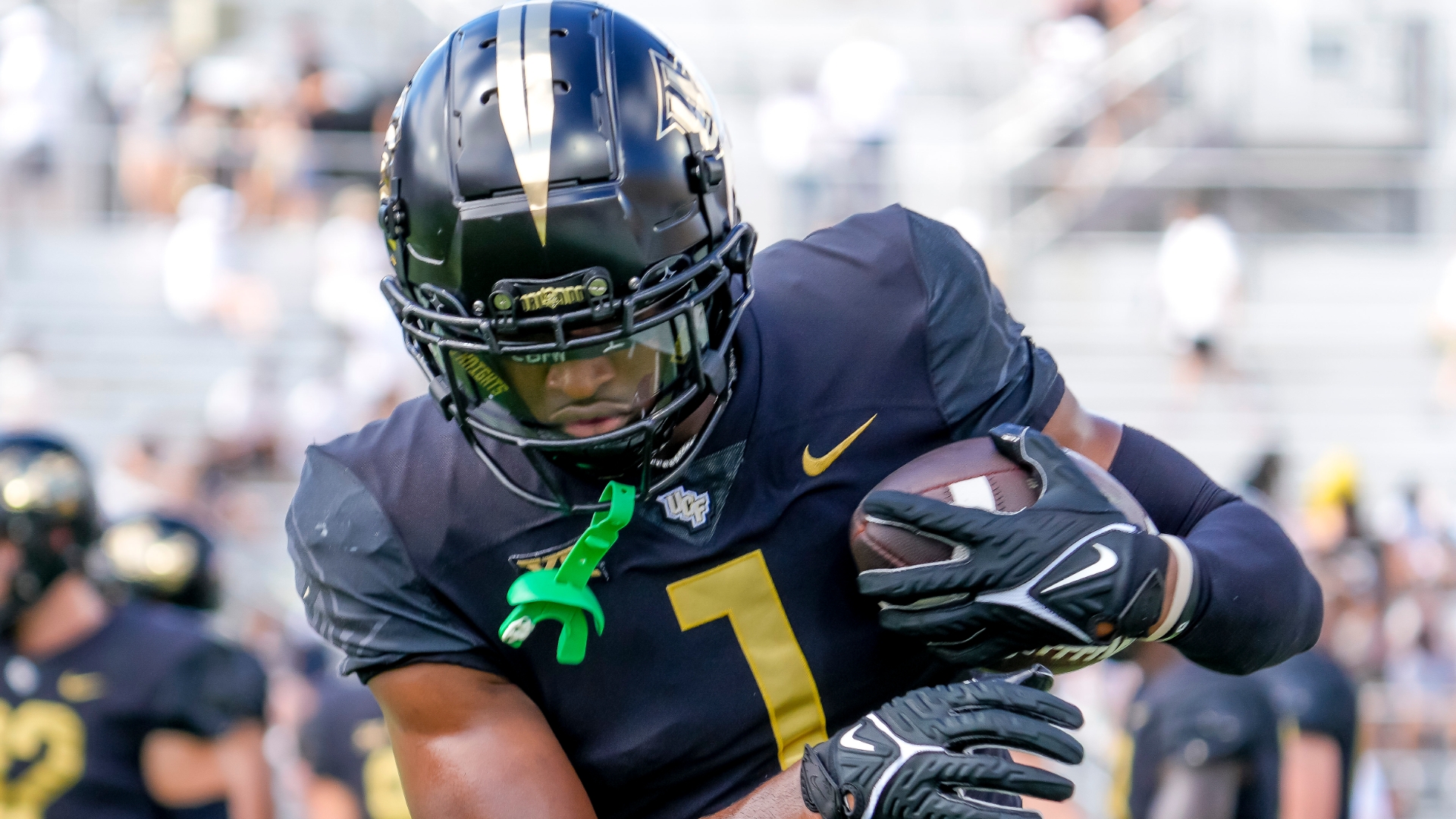 SF JAVON BAKER.jpg