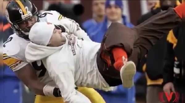 james-harrison-browns-fan-slam.jpg