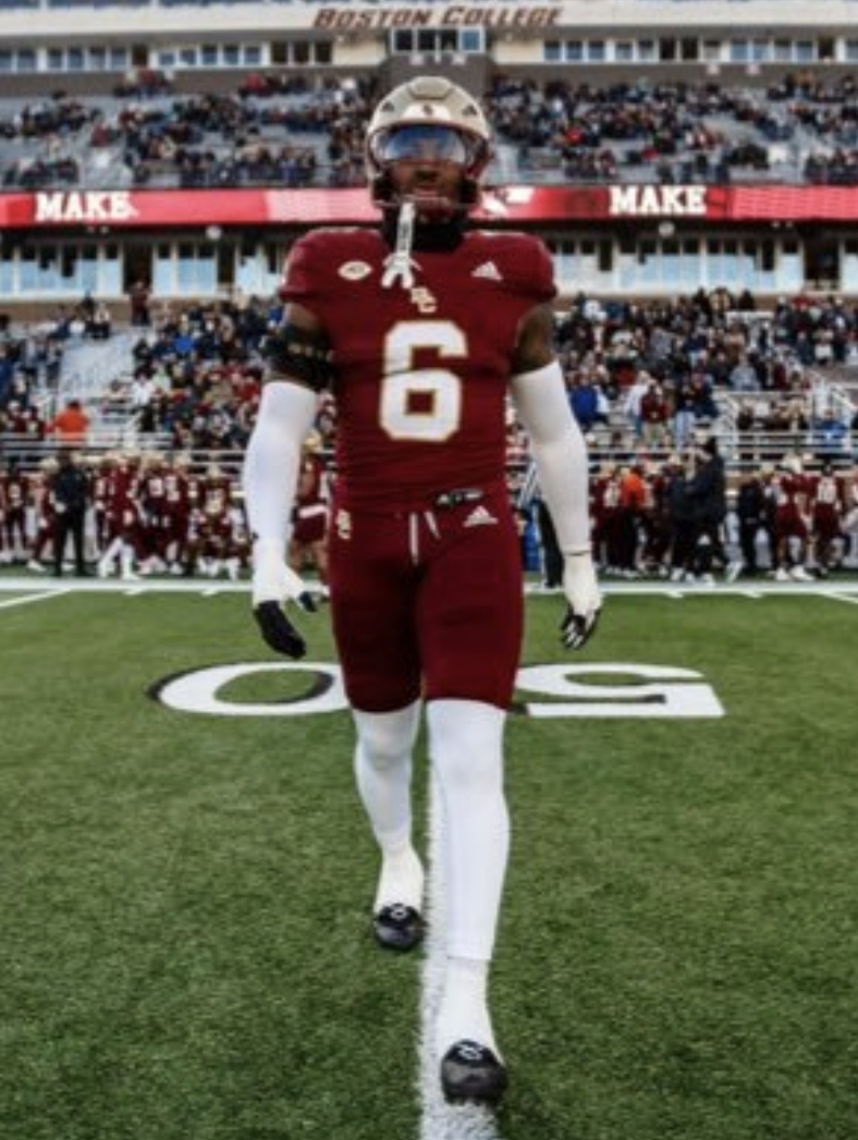 Screenshot_20250318_101330_Samsung Internet.jpg