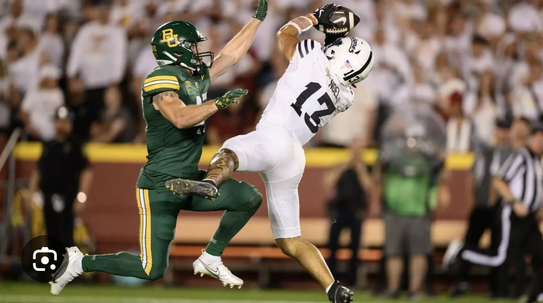 Screenshot_20250318_203258_Samsung Internet.jpg