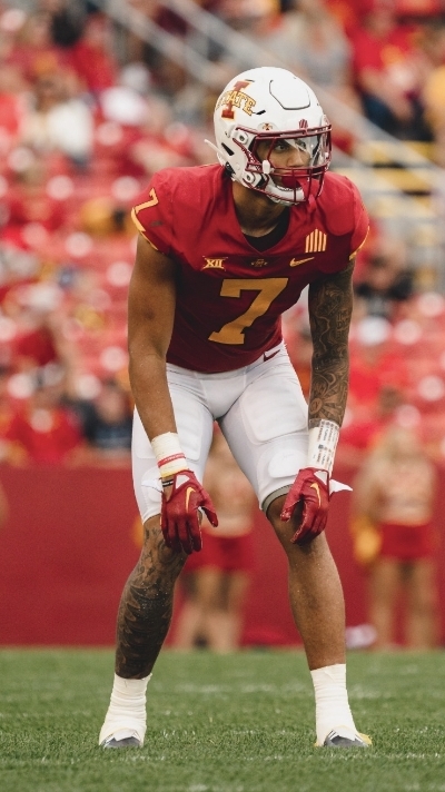 Screenshot_20250323_220059_Samsung Internet.jpg