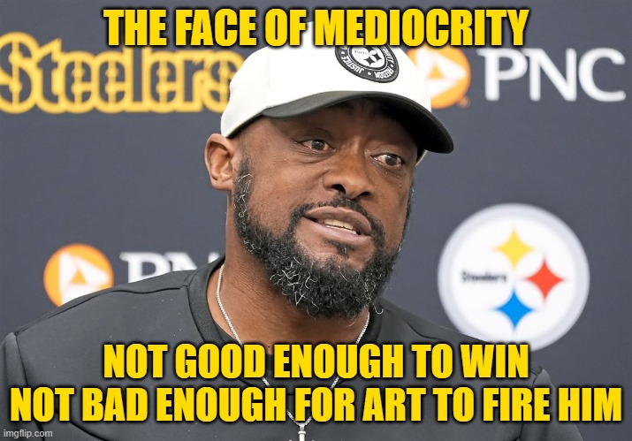 Steelers 2026 07.jpg
