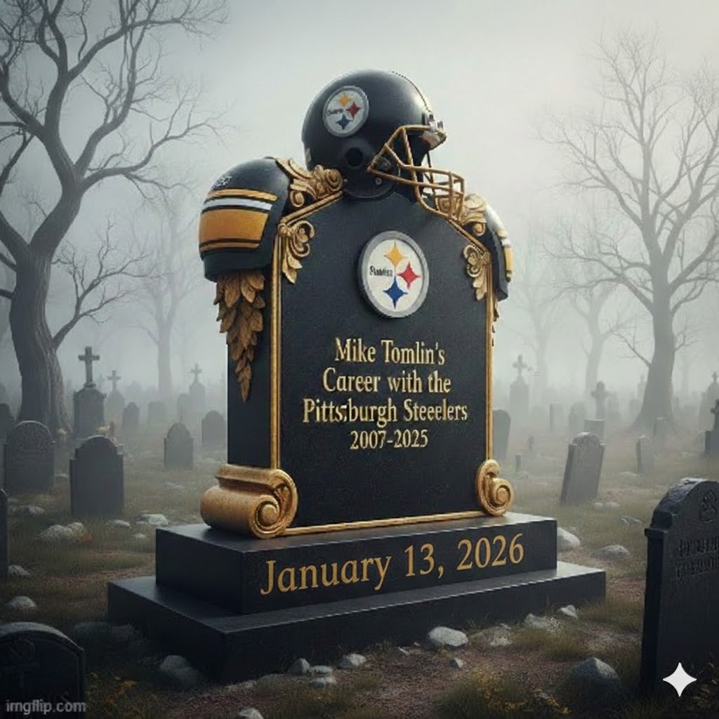 Tomlin's career RIP 01.jpg