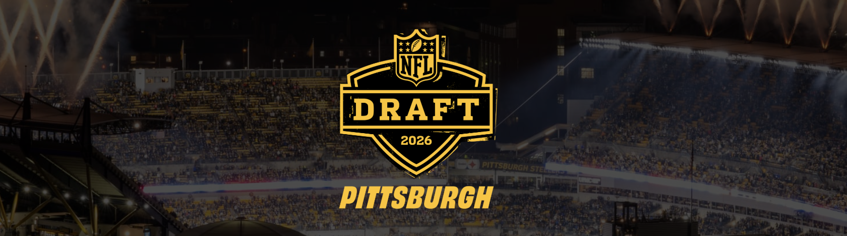 Screenshot 2026-03-14 at 7.56.56 AM.png