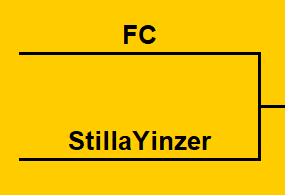 Ex-Poaster Contest 04.png