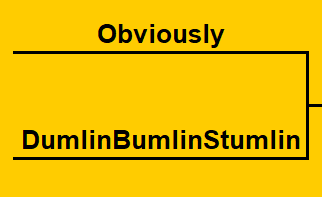 Jagoff Result 03.png