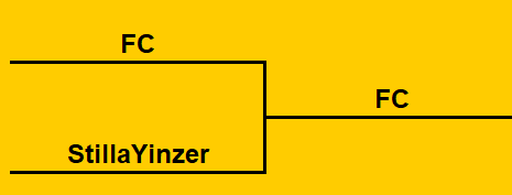 Ex-Poaster Result 04.png