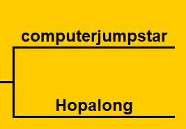 Ex-Poaster Contest 05.png