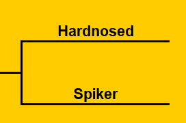 Ex-Poaster Contest 06.png