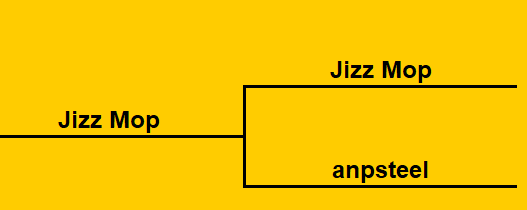 Jagoff Result 06.png