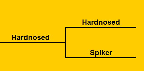 Ex-Poaster Result 06.png