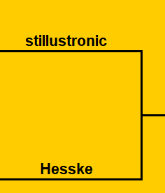 Ex-Poaster Contest 09.png