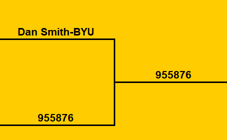 Jagoff Result 09.png