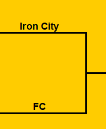 Ex-Poaster Contest 10.png