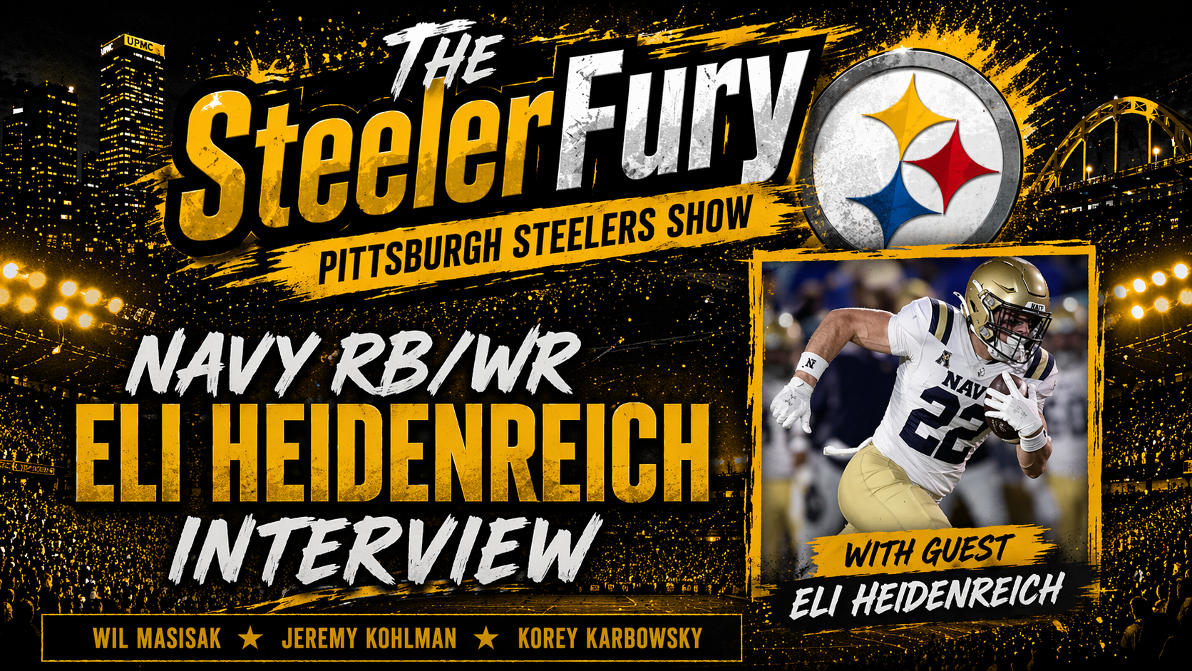 ChatGPT Image Apr 15, 2026, 12_34_13 PM.png