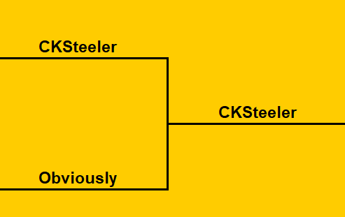 Jagoff Result 10.png