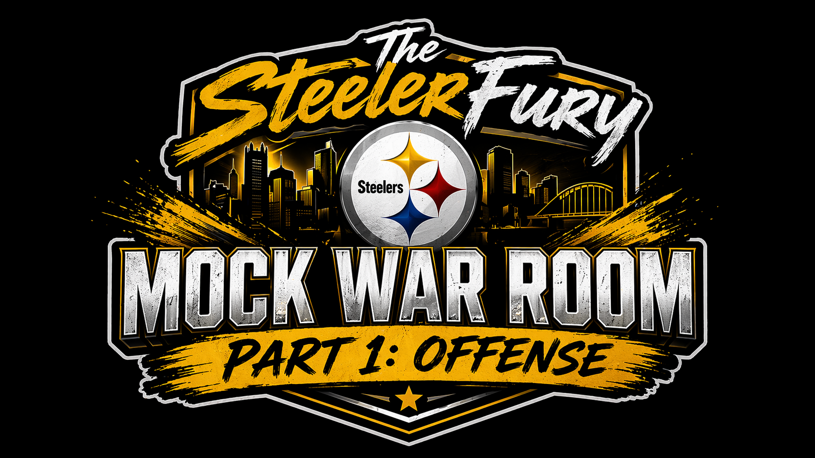 ChatGPT Image Apr 19, 2026, 03_26_23 PM.png